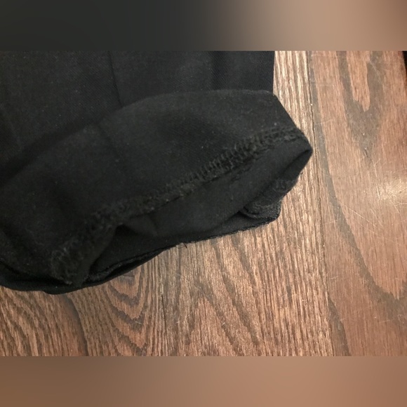 Helmut Lang Pants Size 0 - Picture 2 of 7